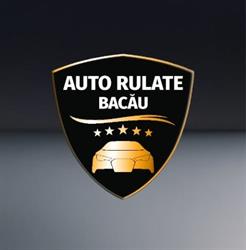 Auto Rulate Bacau - Parc 1