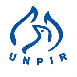 Unpir Buc