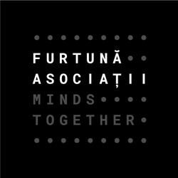 Furtună şi Asociaţii