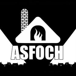 ASFOCH