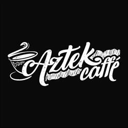 Aztek Caffe To Go
