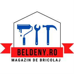 Beldeny