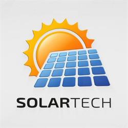SolarTech Fotovoltaice