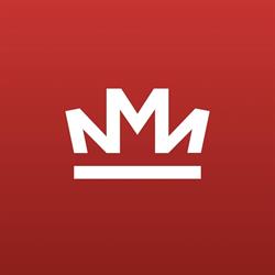 Miramax România
