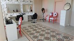 SALON Estetique Calarasi