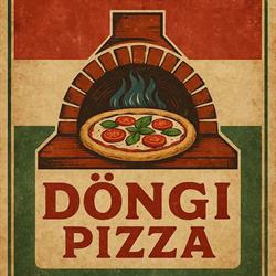 Döngi Pizza