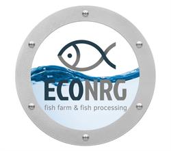 ECO NRG Ostroveni