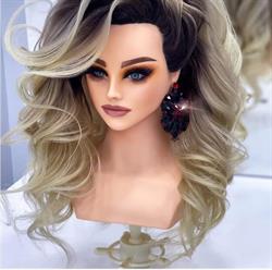 Salon Exclusive Beauty-Studio