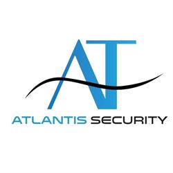 Atlantis Security