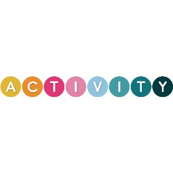 Activity - Cursuri de engleza copii & Afterschool