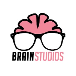 BRAIN CREATIVE STUDIOS