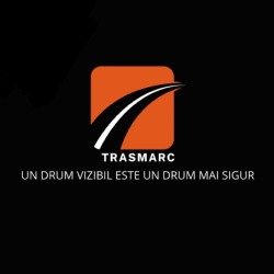 sc.TRASMARC.SRL