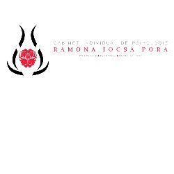 Psiholog Ramona Iocsa Pora