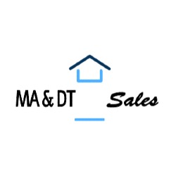MA & DT Sales
