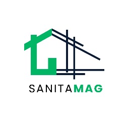 SC SANITABUILD SRL
