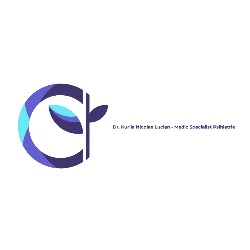 Cabinet Psihiatrie Timisoara  Dr. Kurila Nicolae Lucian