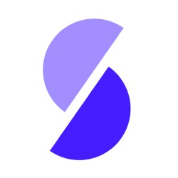 Sinapsys Rend
