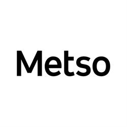 Metso Romania S.R.L