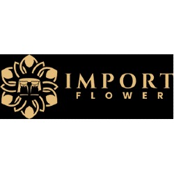 Import Flower