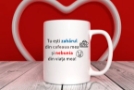cana personalizata