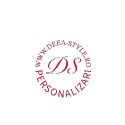 VLADEEA BUSINESS SERVICES S.R.L.