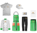 Parteneriate de afaceri cu Deea-Style.ro – Produse personalizate pentru revânzători şi branding