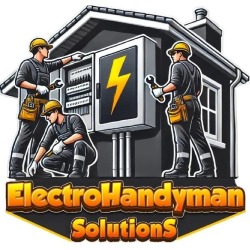 Electrohandymansolutions