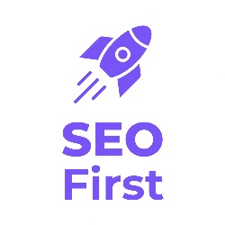 SEO First - Servicii SEO Profesionale