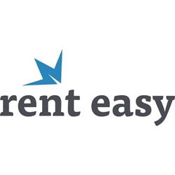 rent easy Bukarest