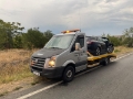 Servicii Asistenta Rutiera