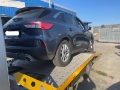Tractari Auto Teleorman