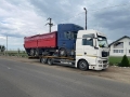Transport Utilaje Grele