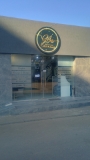 Glow Beauty Saloon