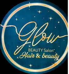 Glow Beauty Saloon Hair