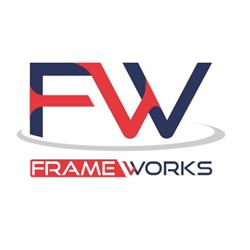 Rafturi Online - Experţi în Rafturi Industriale & Comerciale - FRAMEWORKS SRL