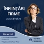 Imagine de prezentare