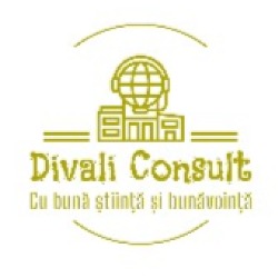 Divali Consult