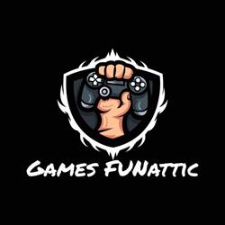 Games FUNattic