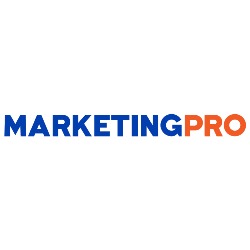 Marketing PRO