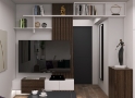 Tv Set