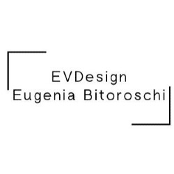 EVdesign Eugenia Bitoroschi