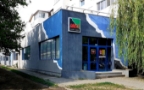 Laris Copy Shop Focsani Str. Aurora 6A
