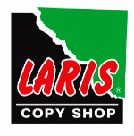 Laris Copy Shop 2