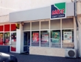 Laris Copy Shop Focsani Str. Revolutiei 3A