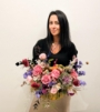 floraria desiree