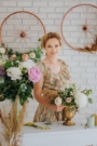 floraria desiree