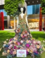 proiect floral Timisoara