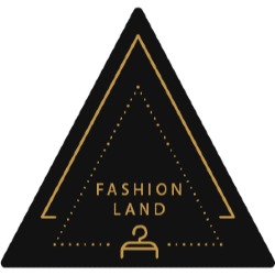 FashionLand S.R.L.