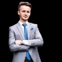 Avocat Bálint Gergő