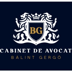 Avocat Bálint Gergő - Ügyvéd